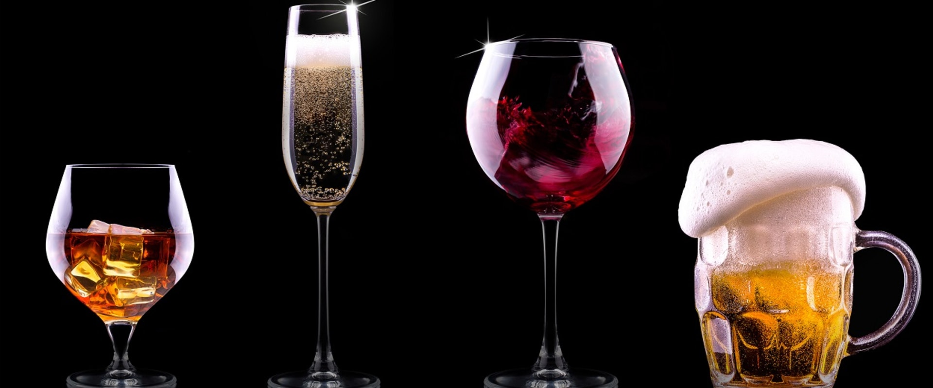 Is cider more alcoholic than beer?