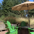 How To Make The Most Of Your Cidery Tour Experience In Santa Rosa